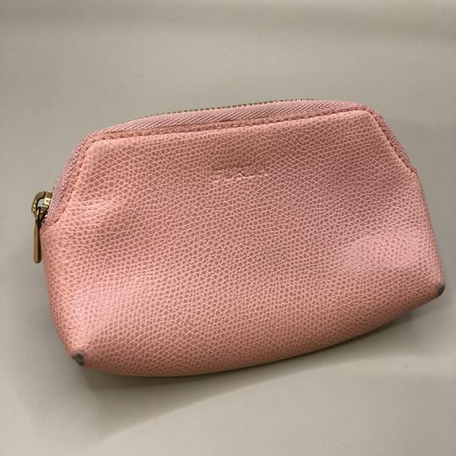 FURLA t |[`   uh 