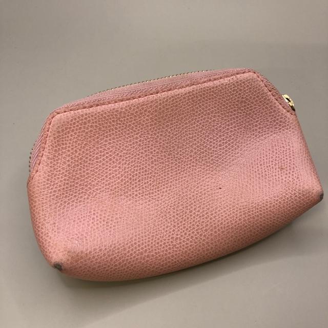  FURLA t |[`  uh 