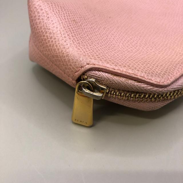  FURLA t |[`  uh 