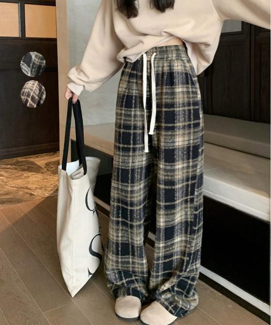  Vi Chpc `FbN fB[X   t@bV 