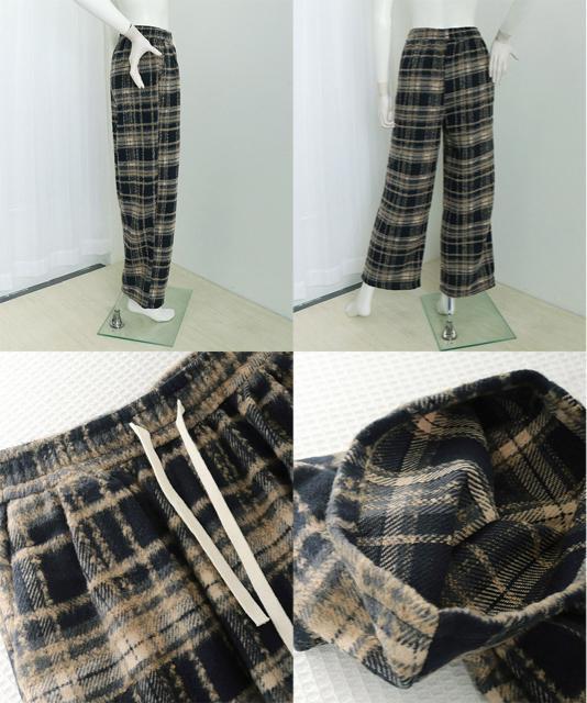  Vi Chpc `FbN fB[X  t@bV 