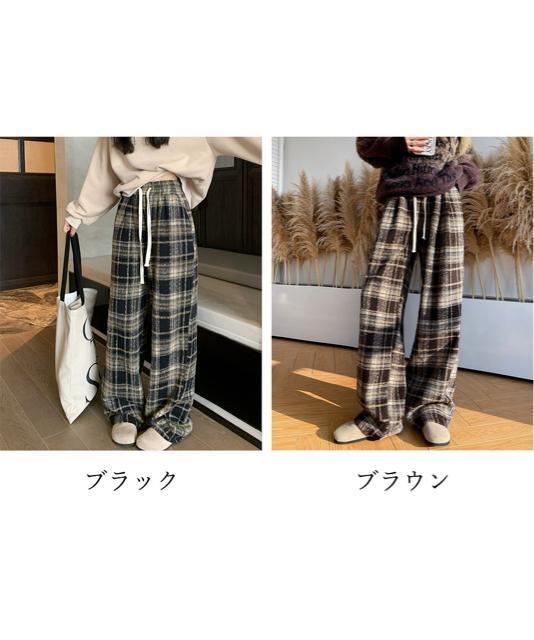  Vi Chpc `FbN fB[X  t@bV 