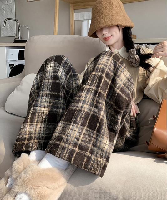  Vi Chpc `FbN fB[X  t@bV 