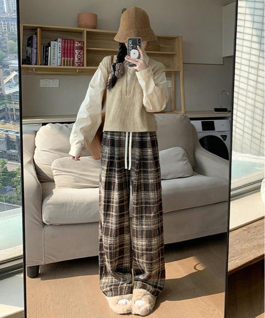  Vi Chpc `FbN fB[X  t@bV 