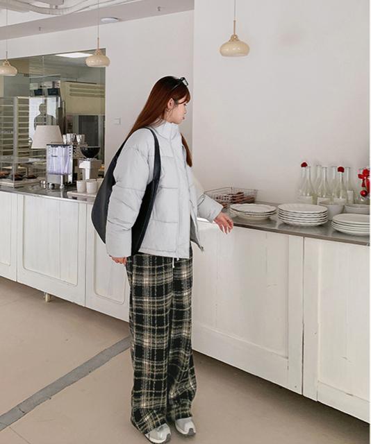  Vi Chpc `FbN fB[X  t@bV 