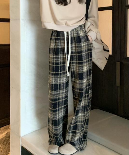  Vi Chpc `FbN fB[X  t@bV 