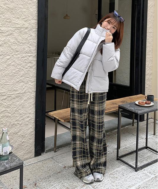  Vi Chpc `FbN fB[X  t@bV 