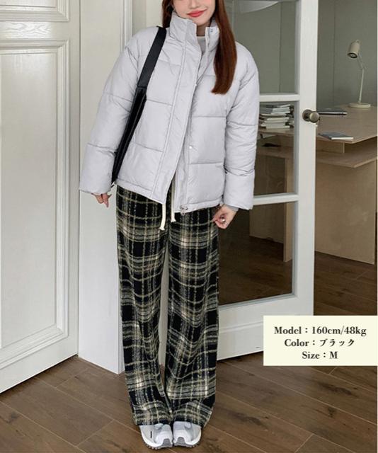  Vi Chpc `FbN fB[X  t@bV 