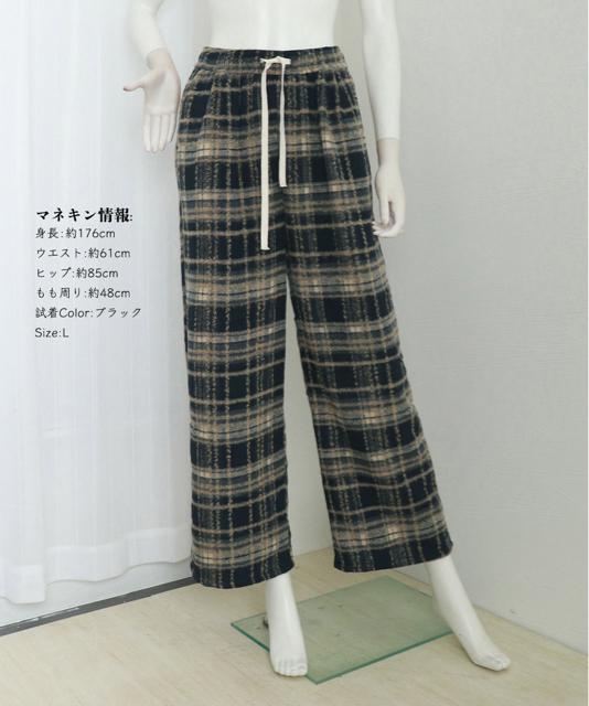  Vi Chpc `FbN fB[X  t@bV 