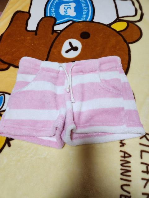 暖かモクモクパンツ < 女性ファッション  暖かモクモクパンツ  < 女性ファッションの