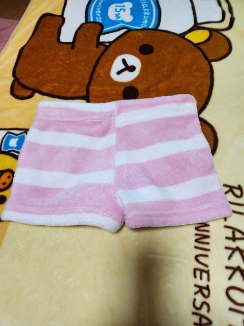 暖かモクモクパンツ < 女性ファッション  暖かモクモクパンツ < 女性ファッションの