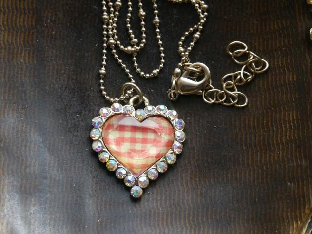 Vi@SXPn@AeB[N킢sN`FbNn[glbNX  ANZT[/v 