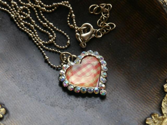 Vi@SXPn@AeB[N킢sN`FbNn[glbNX  ANZT[/v 