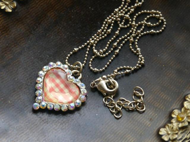 Vi@SXPn@AeB[N킢sN`FbNn[glbNX  ANZT[/v 