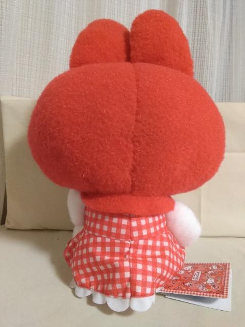 邩TILN[Ykʂ݁@}CfB@Lovely@Cherry