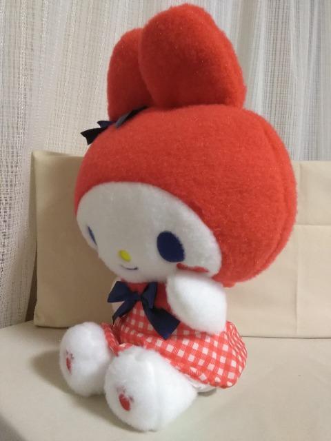 邩TILN[Ykʂ݁@}CfB@Lovely@Cherry