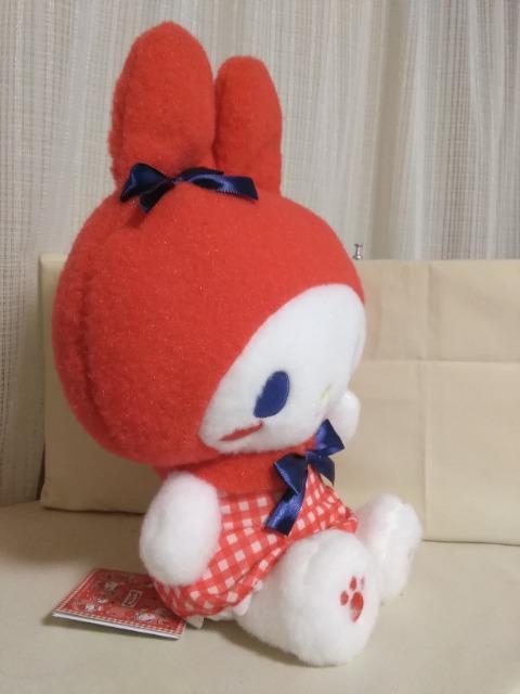 邩TILN[Ykʂ݁@}CfB@Lovely@Cherry