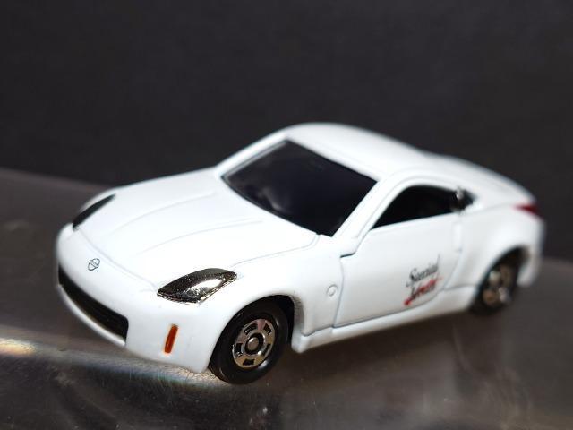 ���g�~�J�X�y�V�������f���Q��Z�b�g��NO.2 ���Y�t�F�A���f�B�y���s�n�l�x��