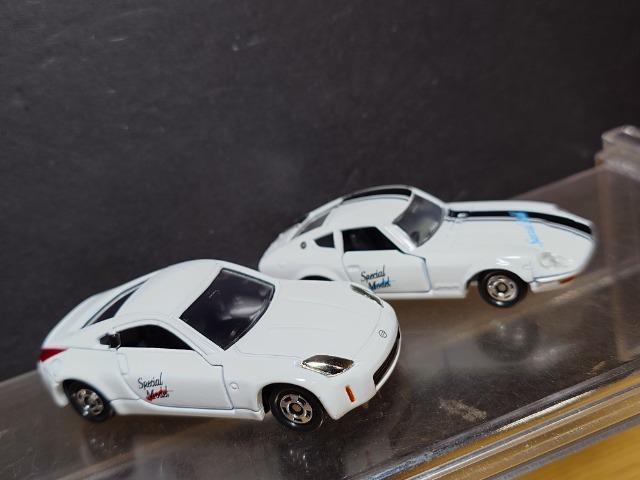 ���g�~�J�X�y�V�������f���Q��Z�b�g��NO.2 ���Y�t�F�A���f�B�y���s�n�l�x��