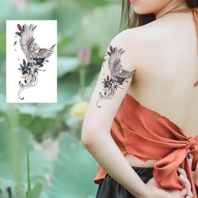 690~jAAlɓKAɋAAȃfUC̉̃^gD[XebJ[8Zbg