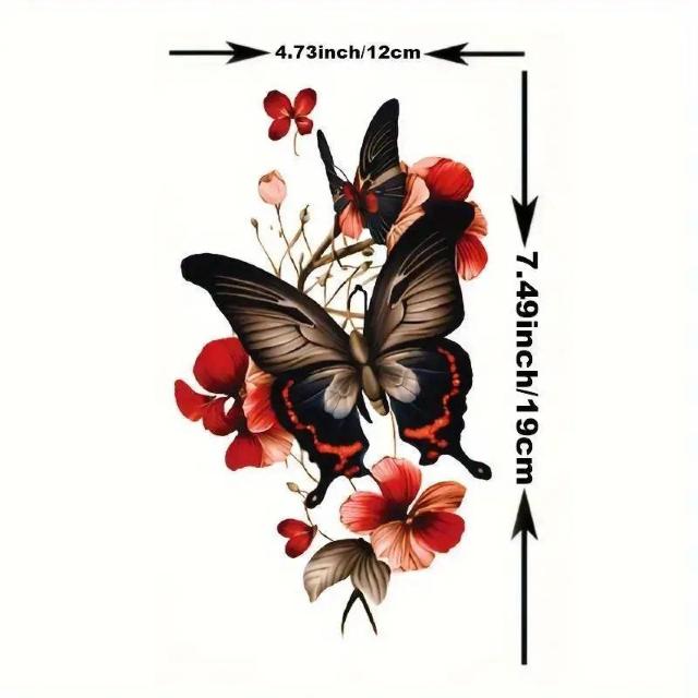 690~jAAlɓKAɋAAȃfUC̉̃^gD[XebJ[8Zbg