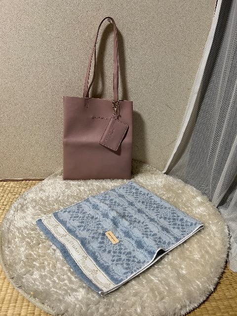 �V�i�^�O�t��JILL STUART���t�F�C�X�^�I��&�p�X�P�[�X�t���o�b�N 