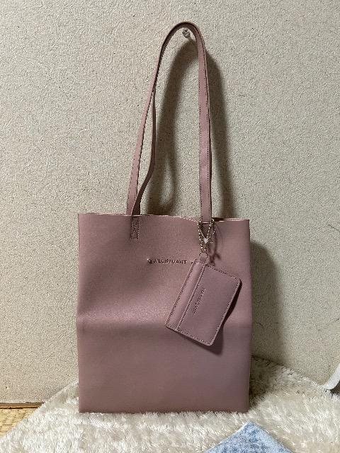 �V�i�^�O�t��JILL STUART���t�F�C�X�^�I��&�p�X�P�[�X�t���o�b�N