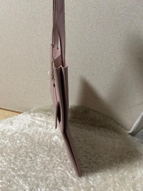 �V�i�^�O�t��JILL STUART���t�F�C�X�^�I��&�p�X�P�[�X�t���o�b�N