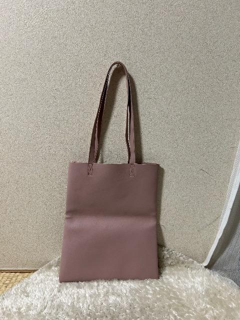 �V�i�^�O�t��JILL STUART���t�F�C�X�^�I��&�p�X�P�[�X�t���o�b�N