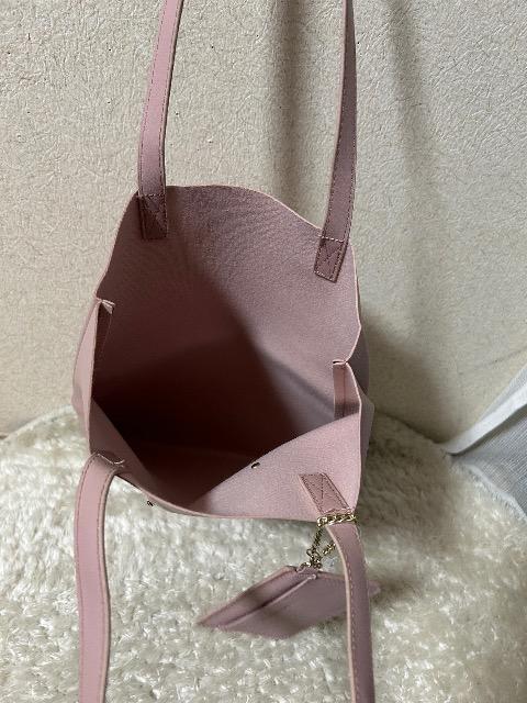 �V�i�^�O�t��JILL STUART���t�F�C�X�^�I��&�p�X�P�[�X�t���o�b�N