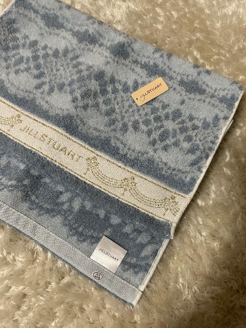 �V�i�^�O�t��JILL STUART���t�F�C�X�^�I��&�p�X�P�[�X�t���o�b�N