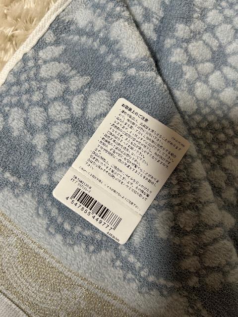 �V�i�^�O�t��JILL STUART���t�F�C�X�^�I��&�p�X�P�[�X�t���o�b�N