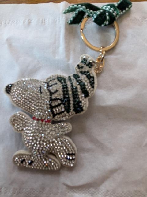 キーホルダー < アニメ/コミック/キャラクター キーホルダー < アニメ/コミック/キャラクターの