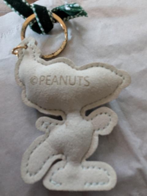 キーホルダー < アニメ/コミック/キャラクター キーホルダー < アニメ/コミック/キャラクターの