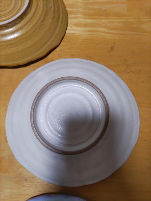 ※創作陶器※四季彩 食器セット < インテリア/ライフ  ※創作陶器※四季彩 食器セット < インテリア/ライフの