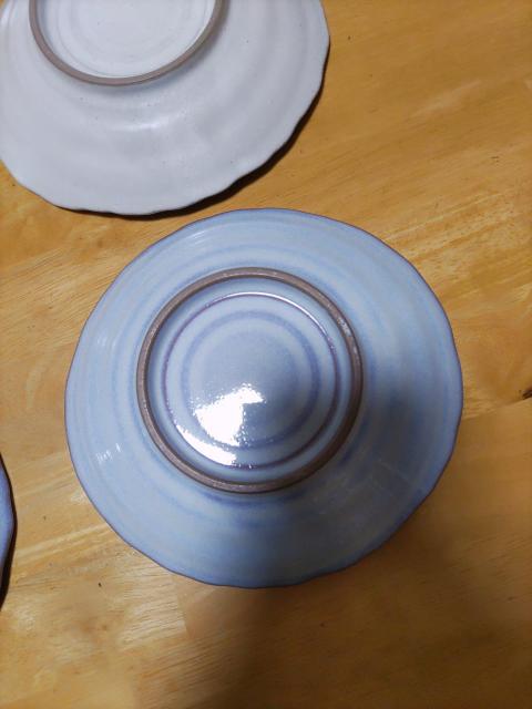 ※創作陶器※四季彩 食器セット < インテリア/ライフ  ※創作陶器※四季彩 食器セット < インテリア/ライフの
