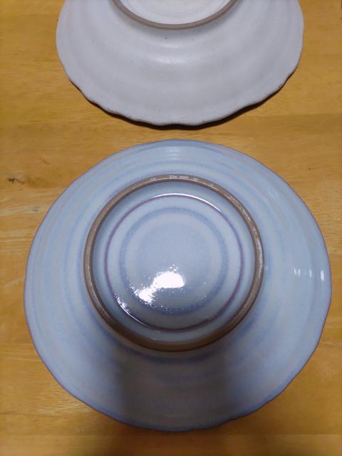 ※創作陶器※四季彩 食器セット < インテリア/ライフ  ※創作陶器※四季彩 食器セット < インテリア/ライフの
