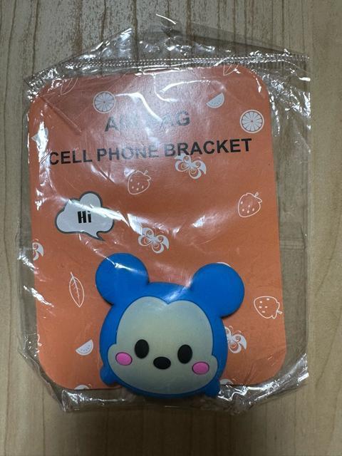 新品 ポップソケット 1点 < 家電/AV  新品 ポップソケット 1点  < 家電/AVの