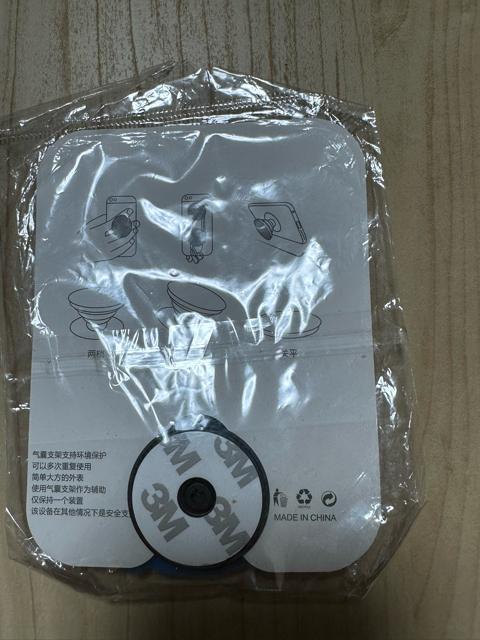 新品 ポップソケット 1点 < 家電/AV  新品 ポップソケット 1点 < 家電/AVの