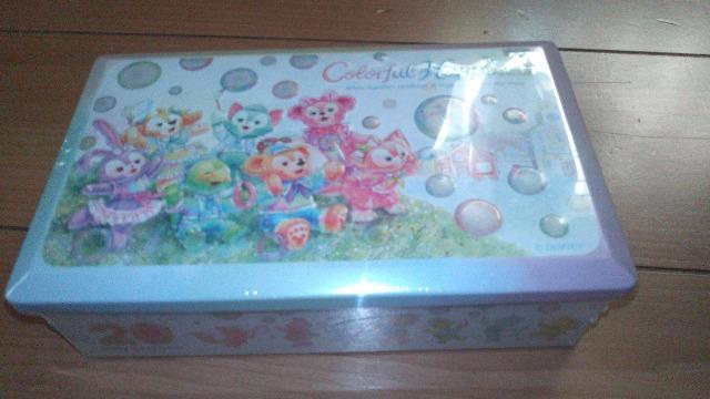 �_�b�t�B�[�t�����Y20th�J���t���n�s�l�X�`���R���[�g 