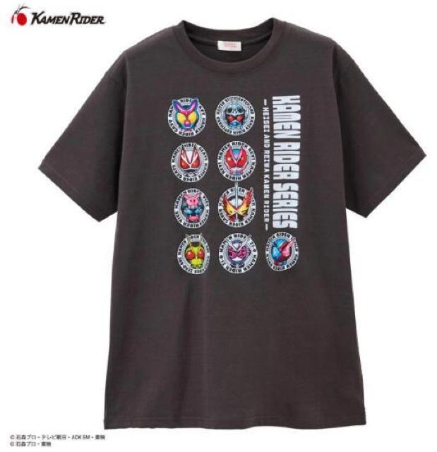 ☆仮面ライダー Tシャツ☆ < 男性ファッション  ☆仮面ライダー Tシャツ☆  < 男性ファッションの