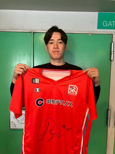 #21 n I蒅pV[eBOVcyziMTCj 