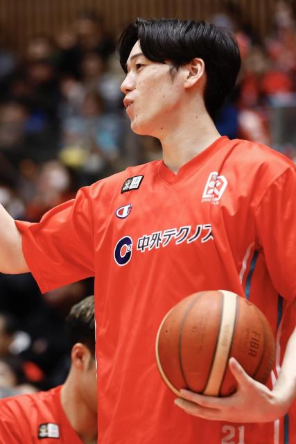 #21 n I蒅pV[eBOVcyziMTCj