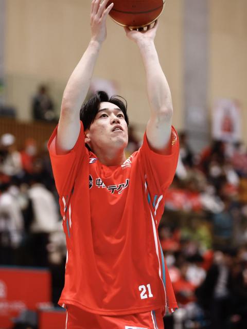 #21 n I蒅pV[eBOVcyziMTCj