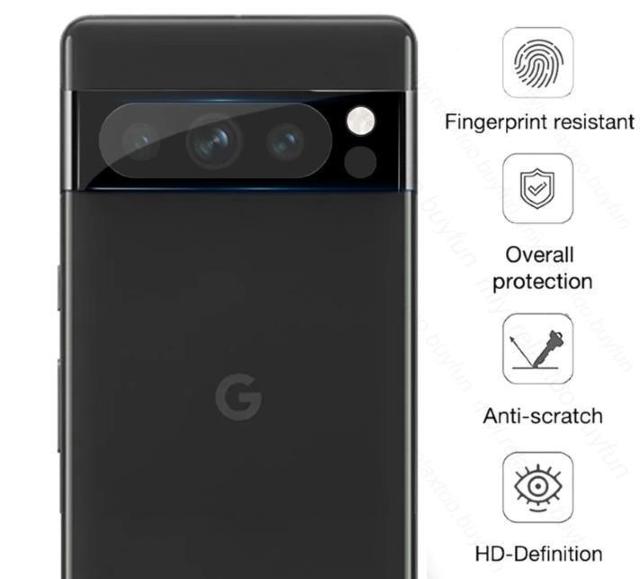 カメラガラスセット Google Pixel 8 Pro ガラス 保護フィルム 2.5D ピクセル8プロ カメラ レンズ カバー < 家電/AV カメラガラスセット Google Pixel 8 Pro ガラス 保護フィルム 2.5D ピクセル8プロ カメラ レンズ カバー < 家電/AVの