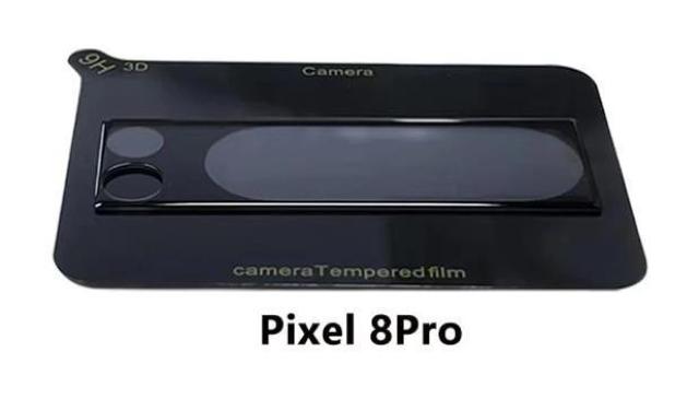 カメラガラスセット Google Pixel 8 Pro ガラス 保護フィルム 2.5D ピクセル8プロ カメラ レンズ カバー < 家電/AV カメラガラスセット Google Pixel 8 Pro ガラス 保護フィルム 2.5D ピクセル8プロ カメラ レンズ カバー < 家電/AVの