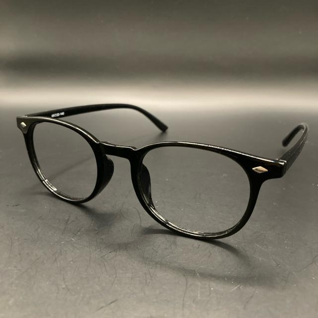  GU W[[ UVJbgZt[EFgOX 