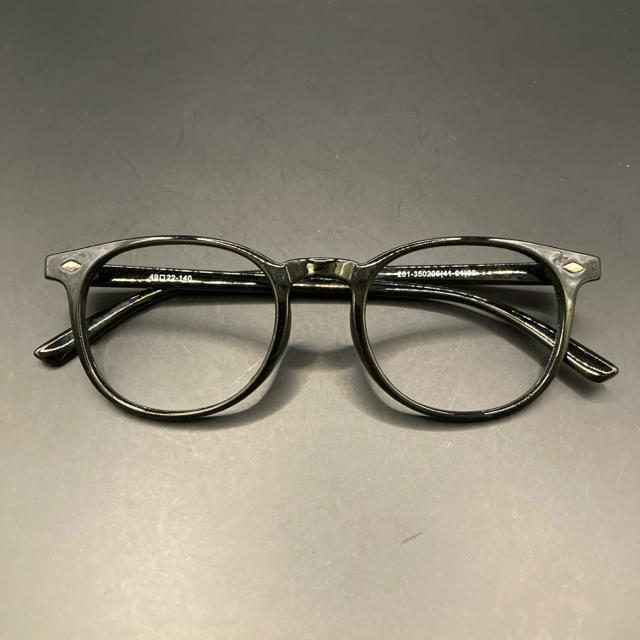  GU W[[ UVJbgZt[EFgOX