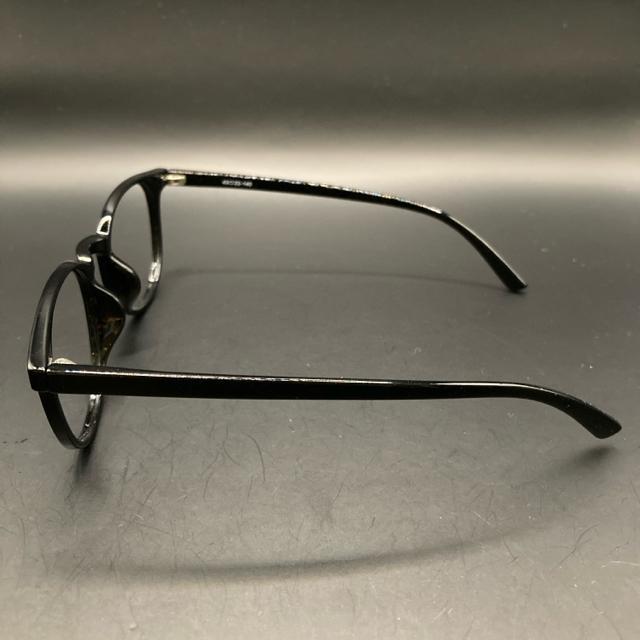  GU W[[ UVJbgZt[EFgOX