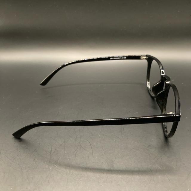  GU W[[ UVJbgZt[EFgOX